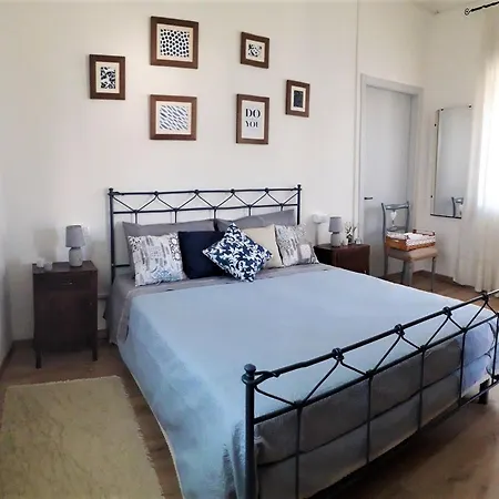 Bed and breakfast Malpensa Bed & Breakfast-no Breakfast