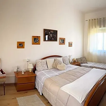 Malpensa Bed & Breakfast-no Breakfast 3*