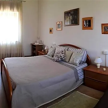 Malpensa Bed & Breakfast-no Breakfast 3*