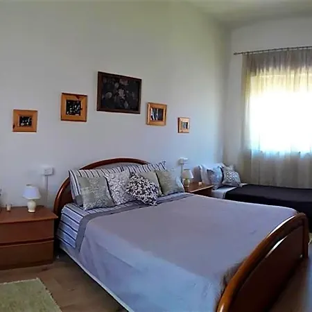 Bed & Breakfast Malpensa Bed & Breakfast-no Breakfast 3*