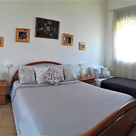 Bed & Breakfast Malpensa Bed & Breakfast-no Breakfast 3*