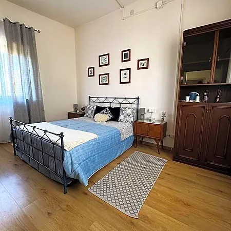 Malpensa Bed & Breakfast-no Breakfast Bed & Breakfast