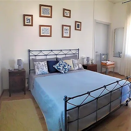 Malpensa Bed & Breakfast-no Breakfast 3*