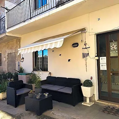 Bed & Breakfast Malpensa Bed & Breakfast-no Breakfast