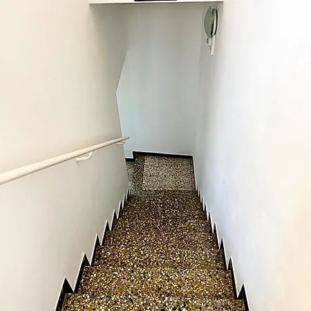 Malpensa Bed & Breakfast-no Breakfast Bed & Breakfast 3*
