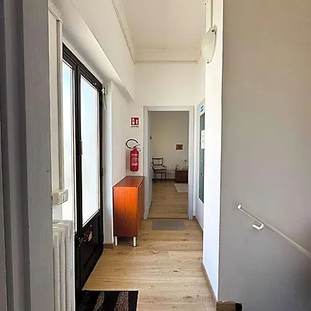Bed & Breakfast Malpensa Bed & Breakfast-no Breakfast 3*
