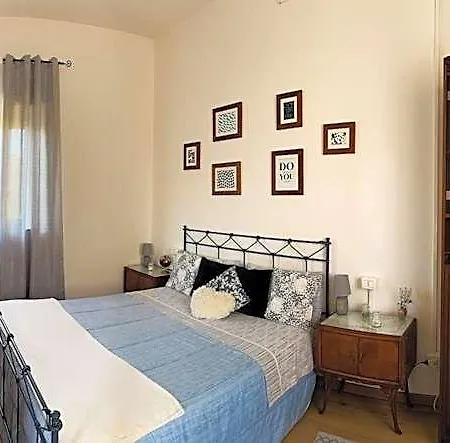 Malpensa Bed & Breakfast-no Breakfast Bed & Breakfast 3*