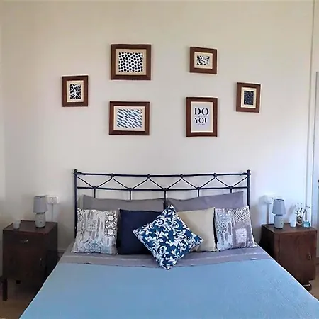 Malpensa Bed & Breakfast-no Breakfast Bed & Breakfast 3*
