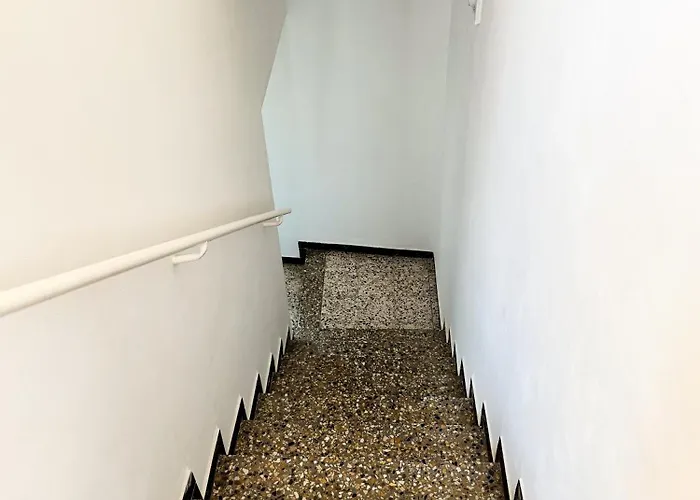 Malpensa Bed & Breakfast-no Breakfast Bed & Breakfast