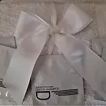 فندق مبيت وإفطار Malpensa Bed & Breakfast-no Breakfast 3*