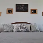 Malpensa Bed & Breakfast-no Breakfast 3*