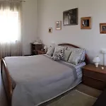 فندق مبيت وإفطار Malpensa Bed & Breakfast-no Breakfast كازي نْووفي