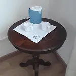 فندق مبيت وإفطار Malpensa Bed & Breakfast-no Breakfast كازي نْووفي