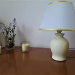 Malpensa Bed & Breakfast-no Breakfast 3* كازي نْووفي