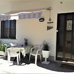 Malpensa Bed & Breakfast-no Breakfast 3* كازي نْووفي
