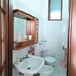 Malpensa Bed & Breakfast-no Breakfast كازي نْووفي