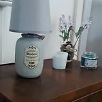 فندق مبيت وإفطار Malpensa Bed & Breakfast-no Breakfast