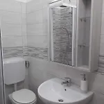 Malpensa Bed & Breakfast-no Breakfast كازي نْووفي
