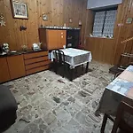 Malpensa Bed & Breakfast-no Breakfast 3*