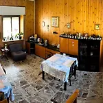 فندق مبيت وإفطار Malpensa Bed & Breakfast-no Breakfast