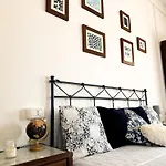 Malpensa Bed & Breakfast-no Breakfast كازي نْووفي