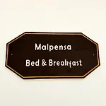 Malpensa Bed & Breakfast-no Breakfast