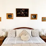 Malpensa Bed & Breakfast-no Breakfast 3*