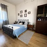 Malpensa Bed & Breakfast-no Breakfast فندق مبيت وإفطار كازي نْووفي