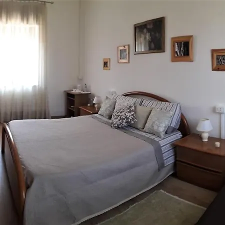 Oda ve Kahvaltı Malpensa Bed & Breakfast-no Breakfast Case Nuove (Lombardy)