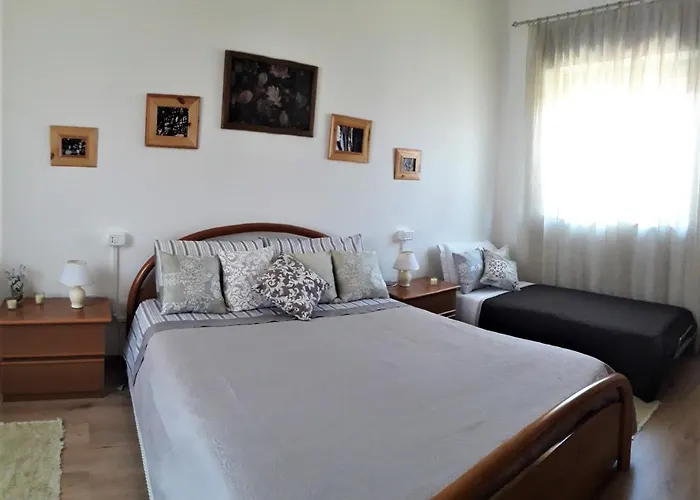 Malpensa Bed & Breakfast-no Breakfast 3* كازي نْووفي