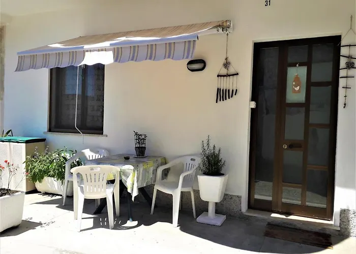 Malpensa Bed & Breakfast-no Breakfast 3* كازي نْووفي